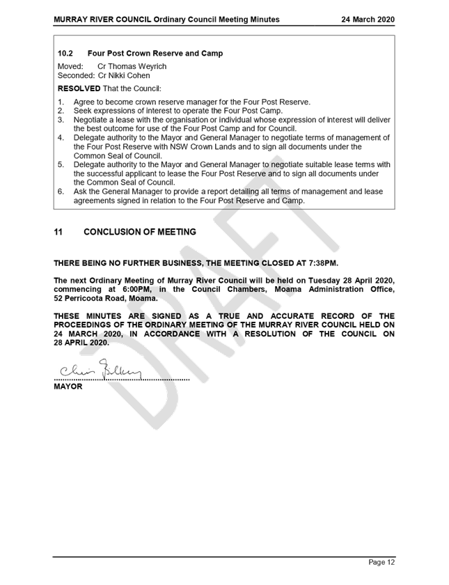 PDF Creator