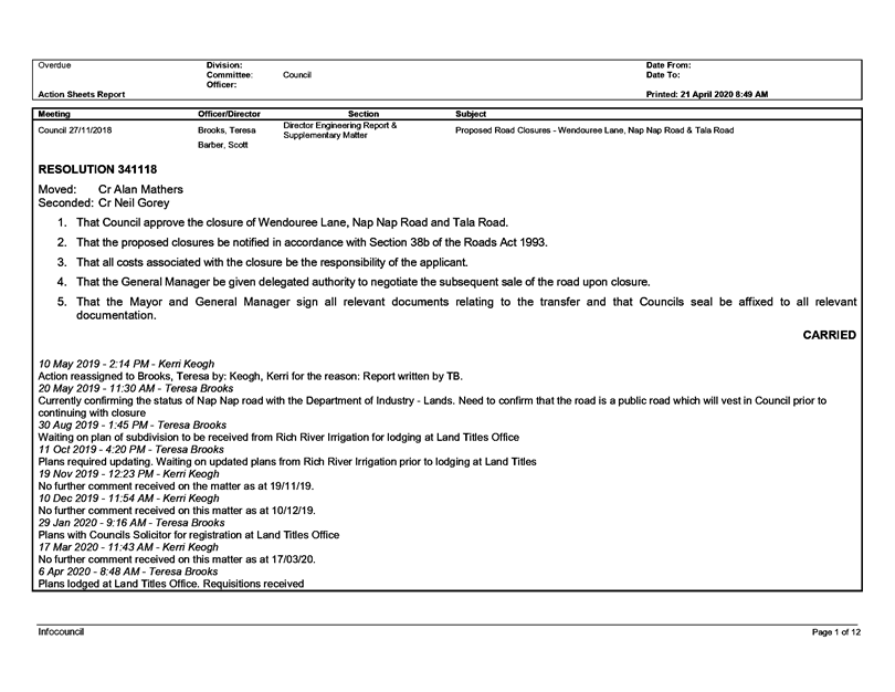 PDF Creator