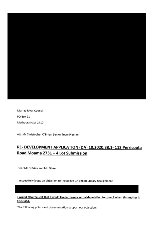 PDF Creator
