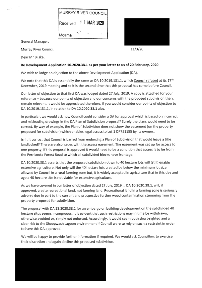 PDF Creator