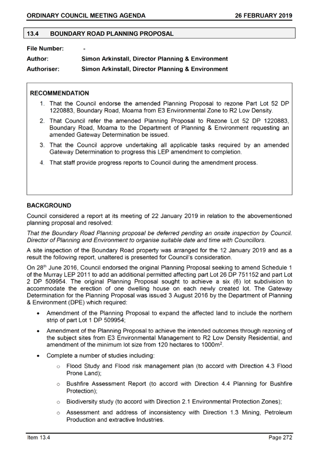 PDF Creator