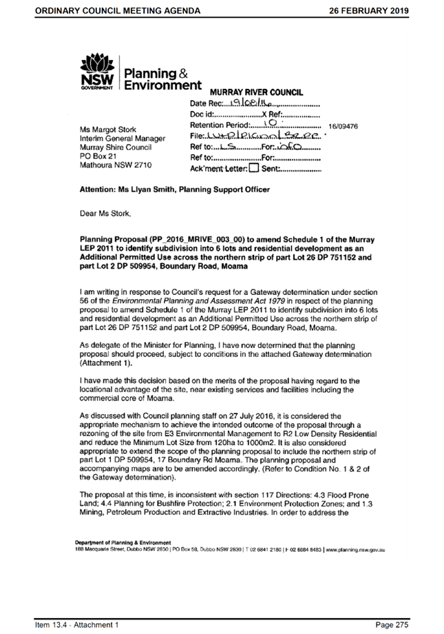 PDF Creator