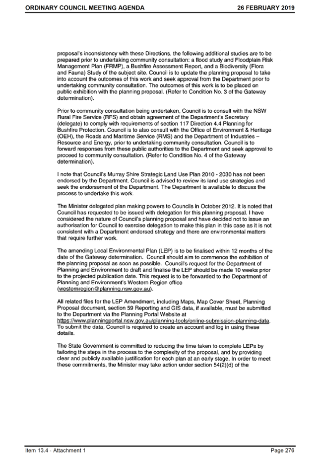 PDF Creator