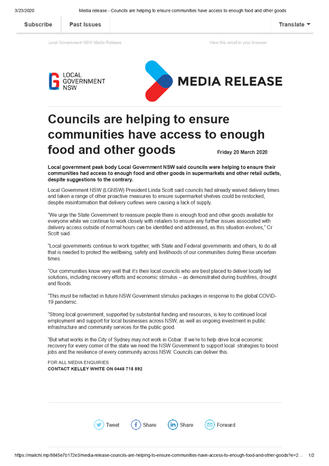 PDF Creator