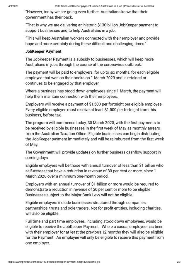 PDF Creator