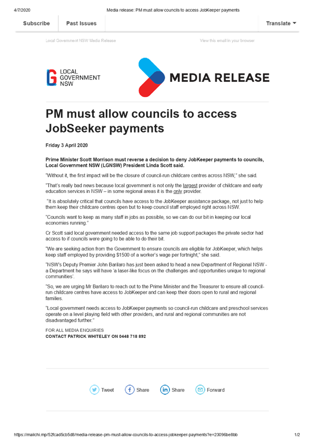 PDF Creator