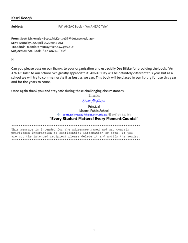 PDF Creator