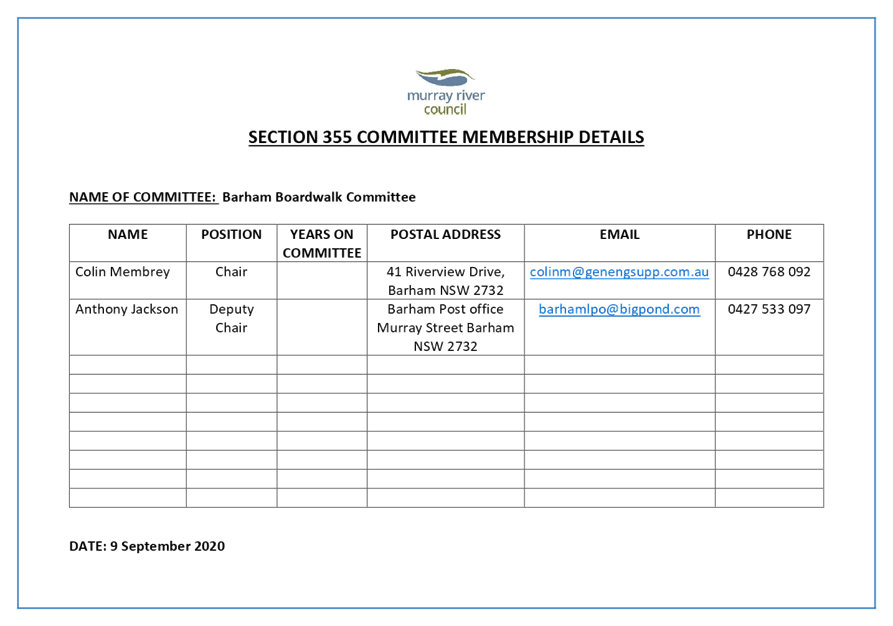 PDF Creator
