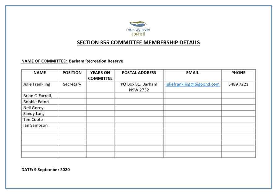PDF Creator
