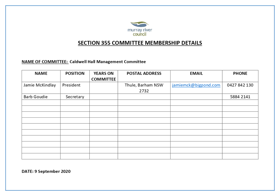 PDF Creator