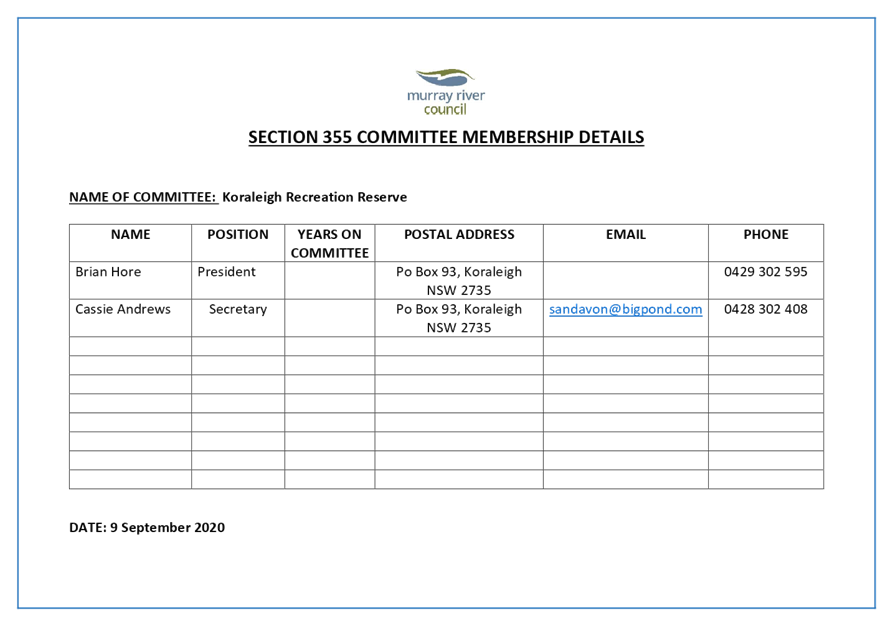 PDF Creator