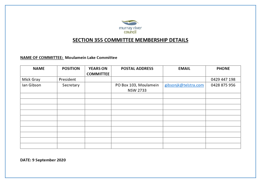 PDF Creator