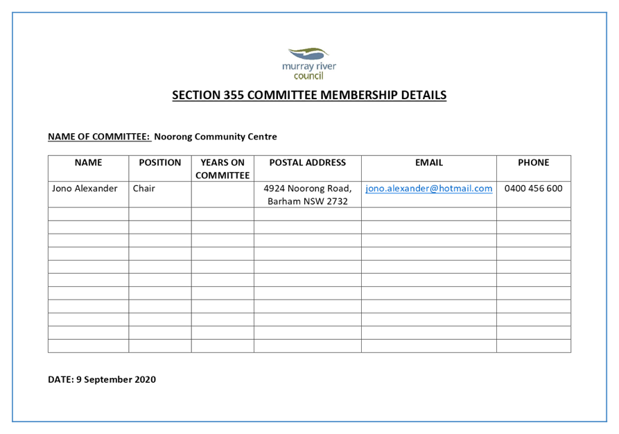 PDF Creator
