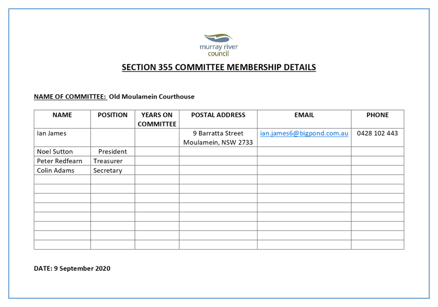 PDF Creator