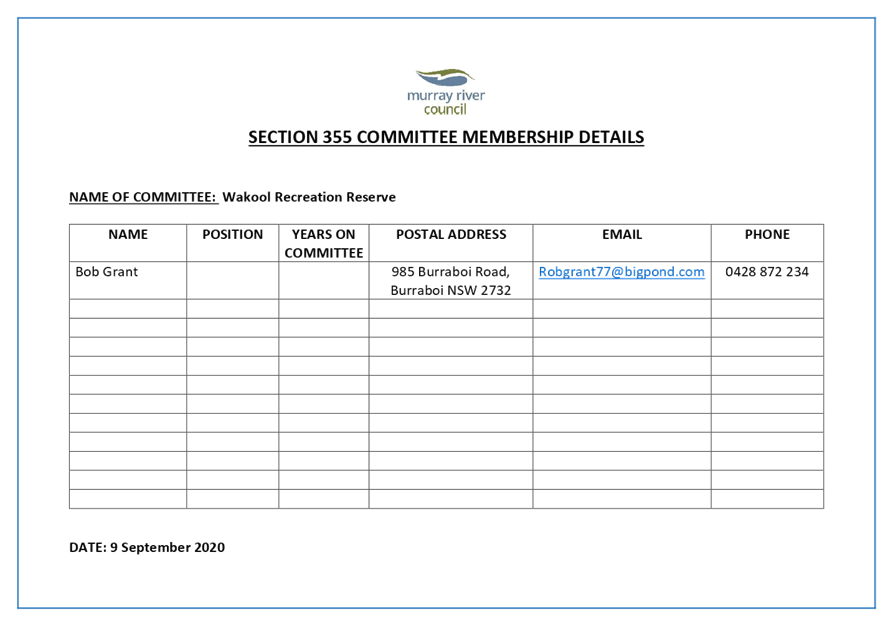 PDF Creator