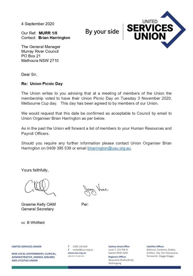 PDF Creator