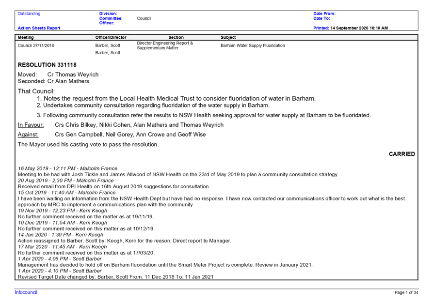 PDF Creator