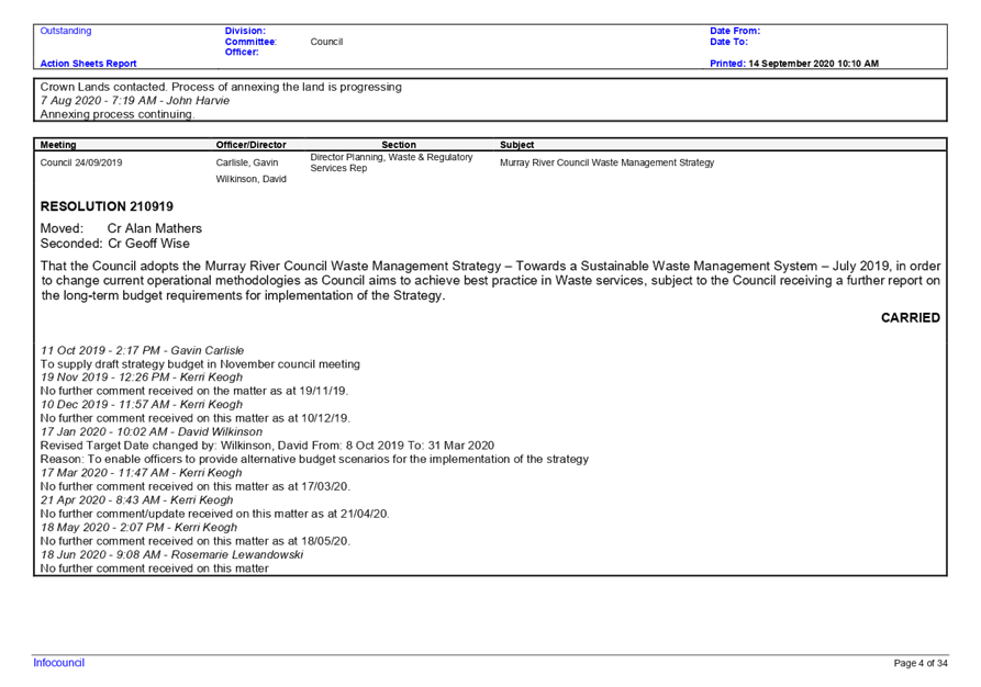 PDF Creator