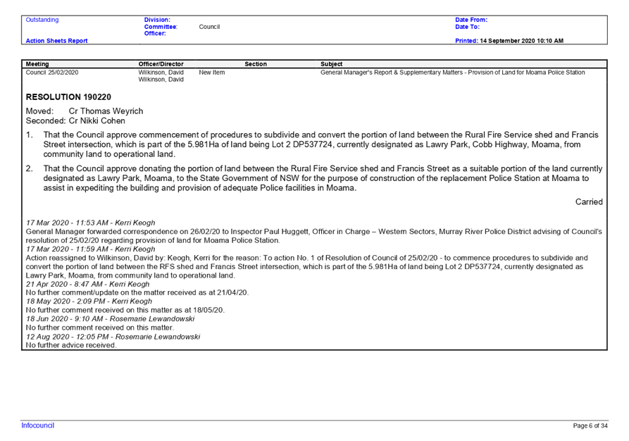 PDF Creator
