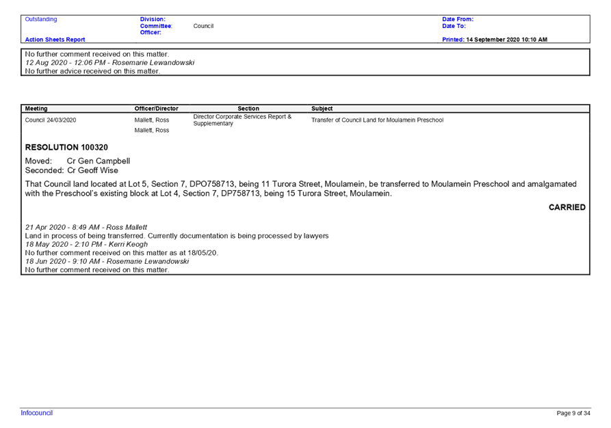 PDF Creator