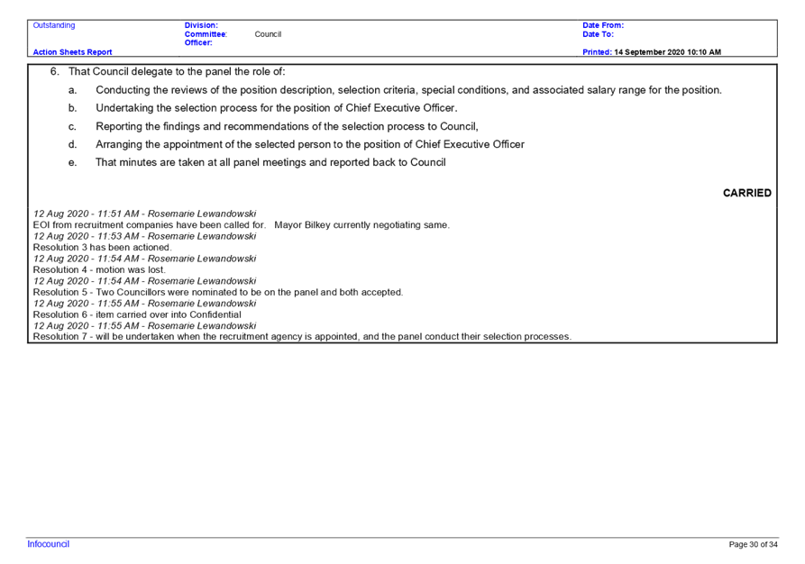 PDF Creator