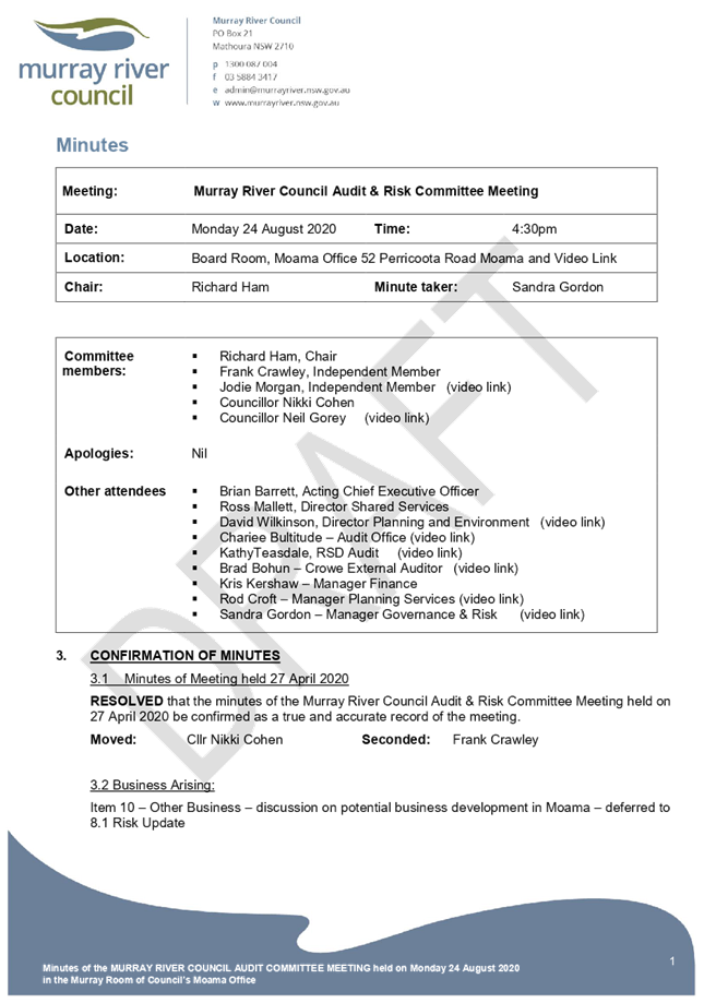 PDF Creator