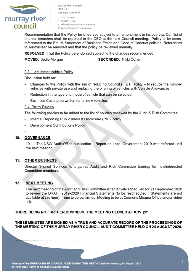 PDF Creator