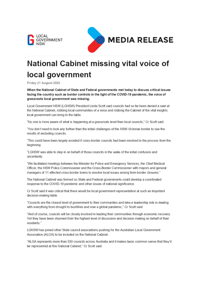 PDF Creator