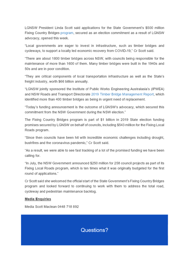 PDF Creator