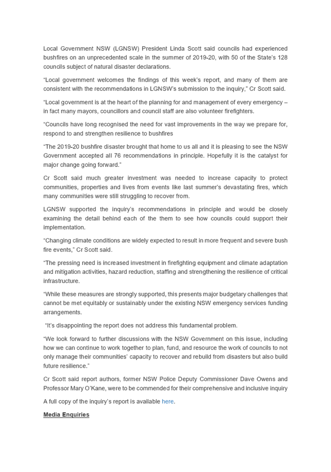PDF Creator