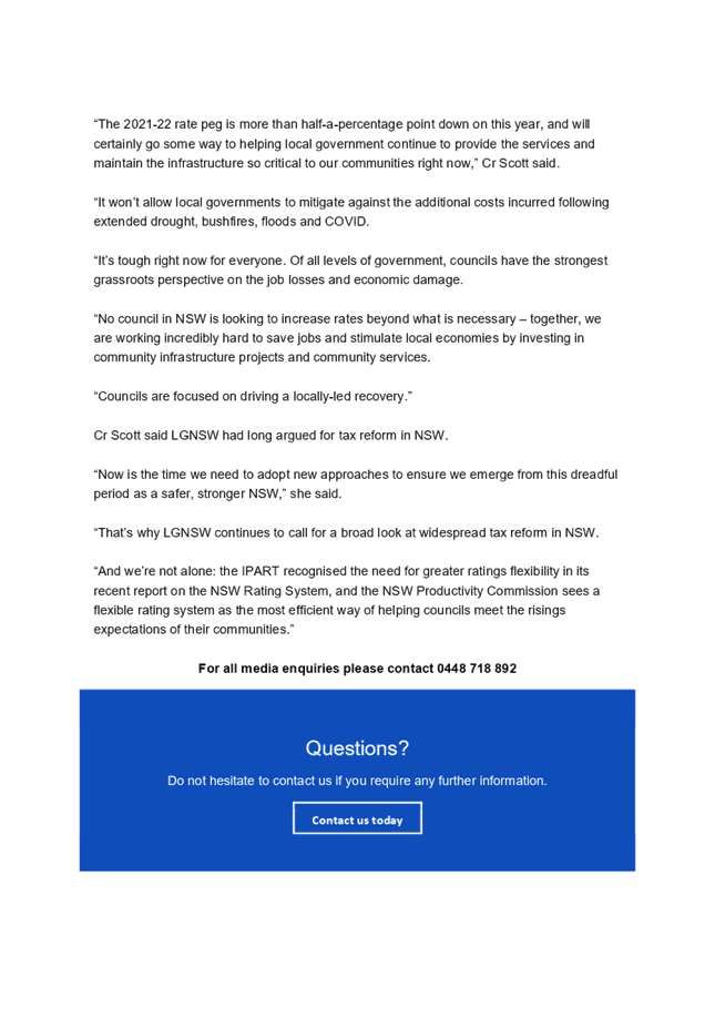 PDF Creator