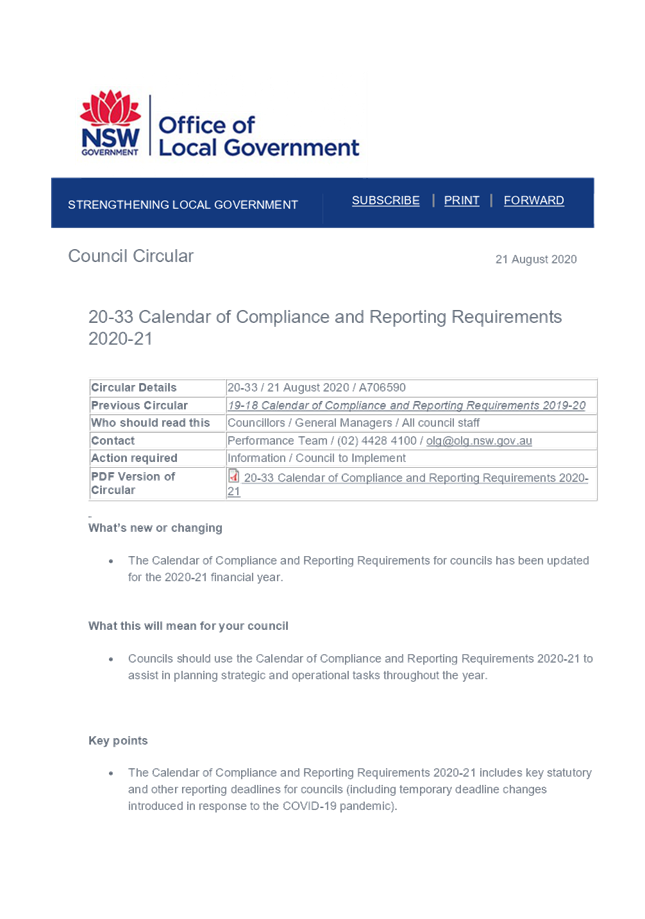 PDF Creator