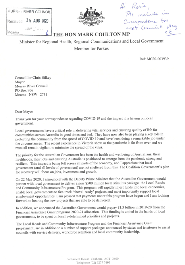PDF Creator
