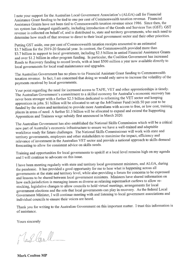 PDF Creator