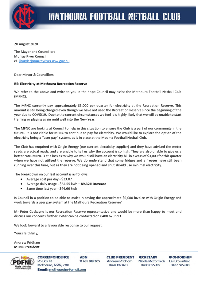 PDF Creator
