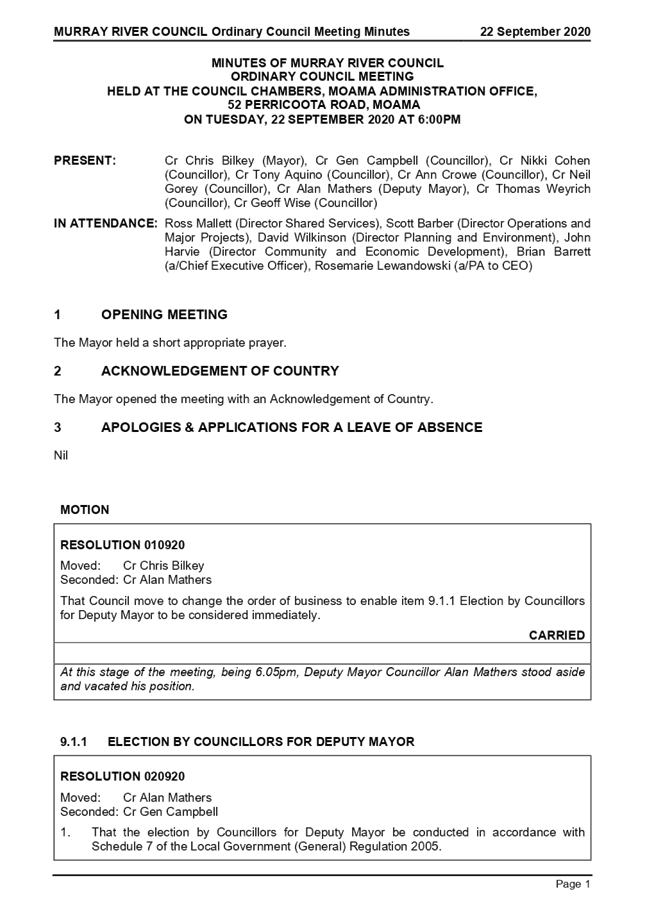 PDF Creator
