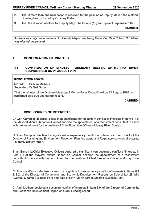PDF Creator