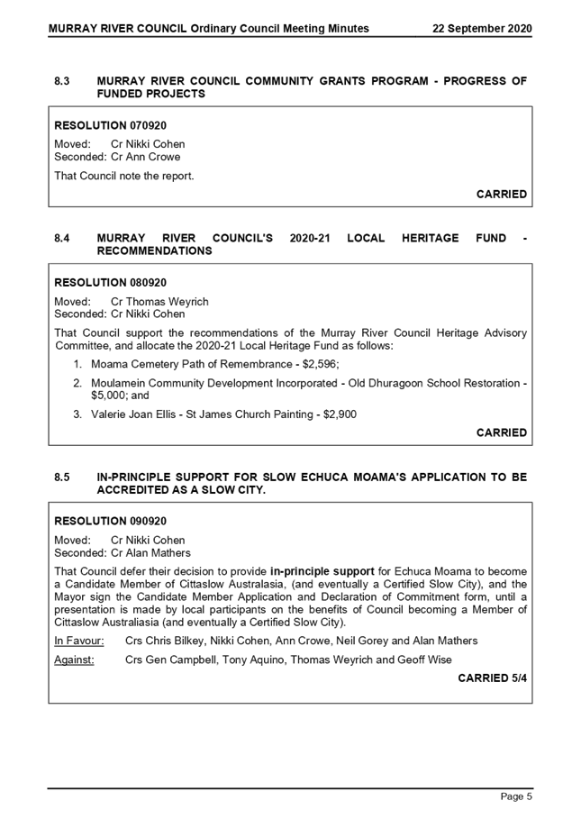PDF Creator