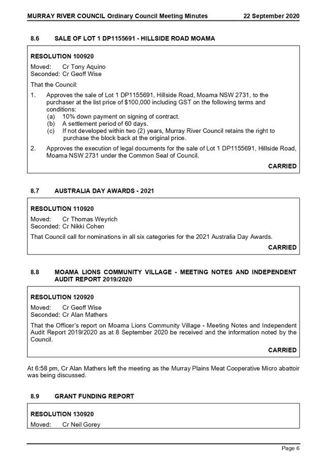PDF Creator