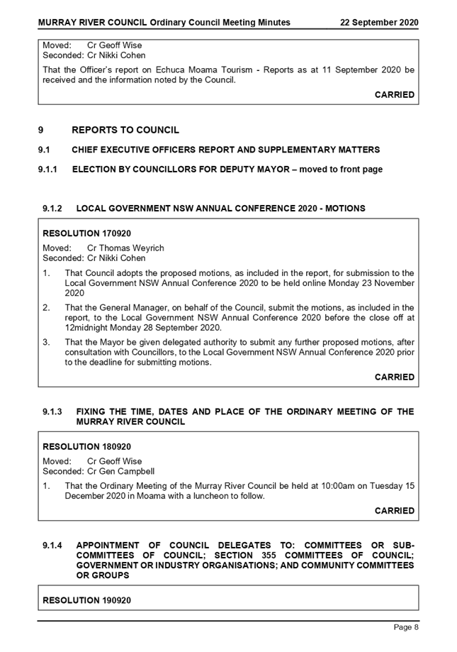 PDF Creator