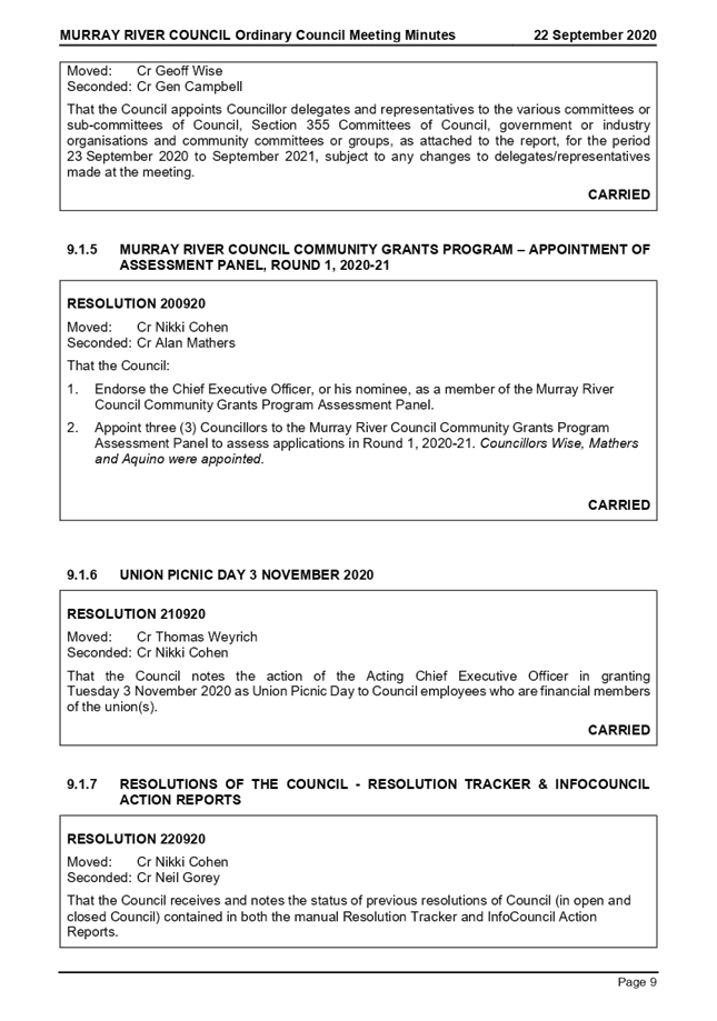 PDF Creator