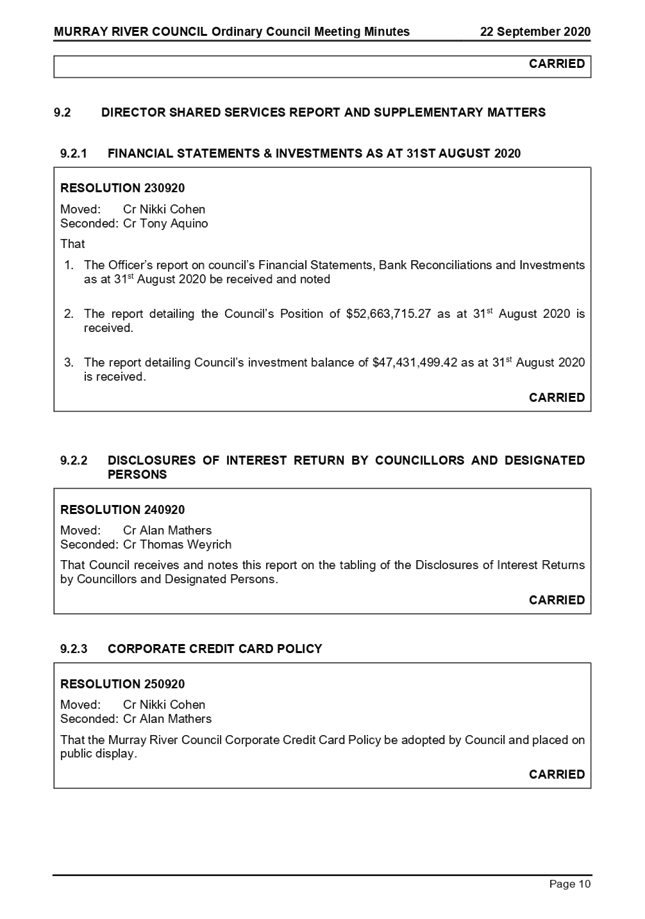 PDF Creator