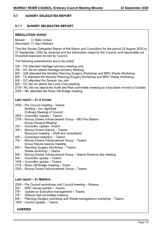 PDF Creator