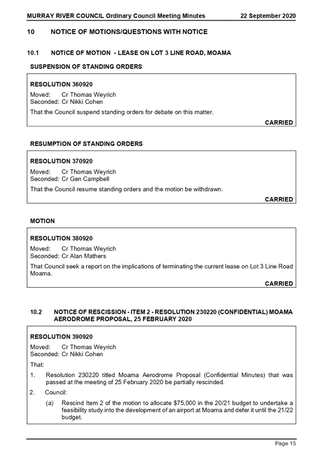 PDF Creator