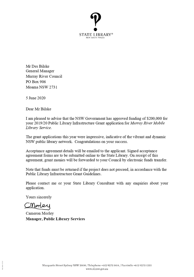 PDF Creator