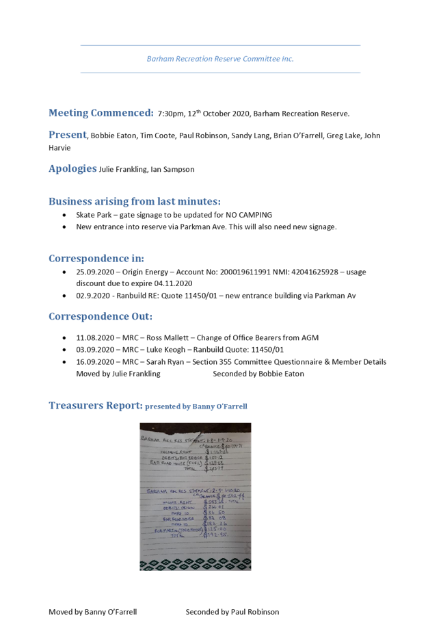 PDF Creator