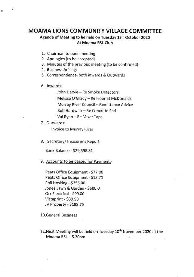 PDF Creator