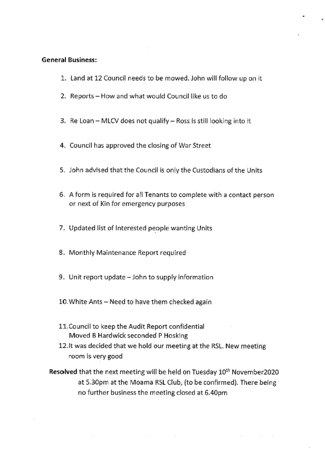 PDF Creator