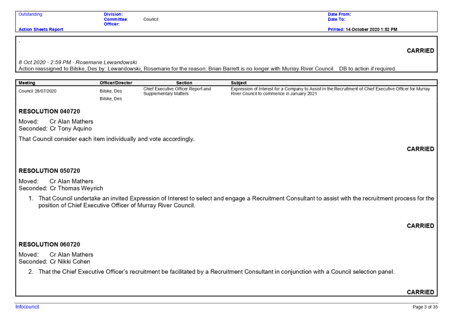 PDF Creator