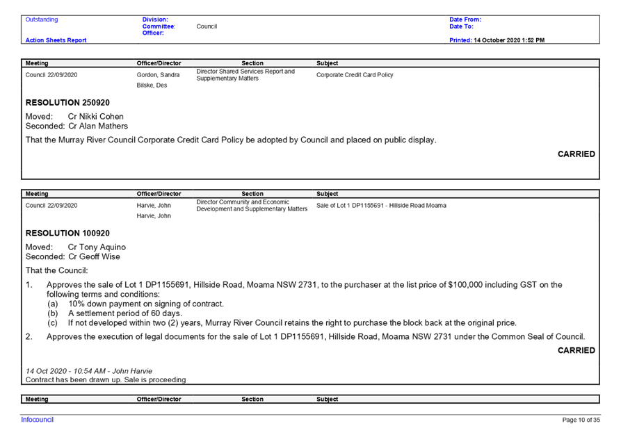 PDF Creator